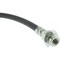 Centric Parts Brake Hose, 150.61084 150.61084 - alternate 3